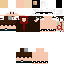 Texture for zInffecter