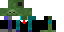 Texture for kieron2025