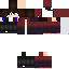 Texture for ItzNenad