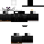 Texture for Doomer