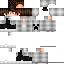 Texture for ff