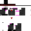 Texture for aawdfawfwaf