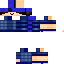 Texture for ComboSkillZ