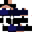 Texture for RandomJey