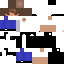 Texture for evilshakes