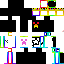 Texture for zemboo
