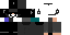 Texture for ghost