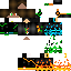 Texture for samel