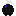 Texture for apple_golden209