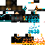 Texture for nbv