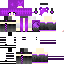 Texture for Nuttonaki Real