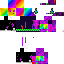 Texture for jam jest jakub