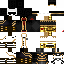 Texture for minecraft