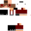 Texture for tom117