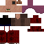 Texture for priest