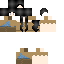 Texture for rabeca