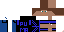 Texture for mpuma31
