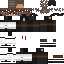 Texture for edinaldo