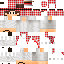 Texture for isamic