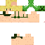 Texture for z3zafz MSP-NOLOT5