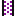 Texture for (Slanted Up) Rail