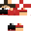 Texture for steveassalto