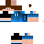 Texture for Dani3lHD