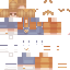 Texture for himawari