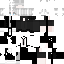 Texture for skin roblox