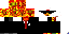 Texture for CronickBr
