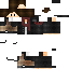 Texture for turtlemann538