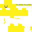 Texture for prince zam but munch better