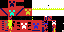 Texture for borya