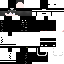Texture for 軍服