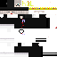 Texture for Technoskin