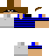 Texture for Brecoder