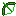 Texture for Creeperbow2