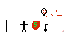 Texture for StickMan