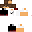 Texture for Pavkycc