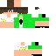 Texture for _Arthur_G0D_