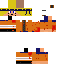 Texture for naruto 1 cola