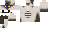 Texture for cat