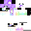 Texture for :)