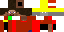 Texture for Dimko
