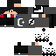 Texture for anl_hkc