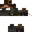 Texture for sot
