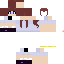 Texture for hiromi