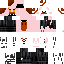 Texture for Kinda Fixed Molten