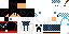 Texture for ек 