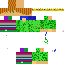 Texture for multicore